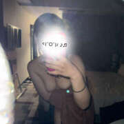 ヒメ日記 2025/08/02 17:55 投稿 Seika　セイカ XOXO Hug&Kiss 神戸店