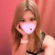 ヒメ日記 2025/08/02 22:41 投稿 Seika　セイカ XOXO Hug&Kiss 神戸店