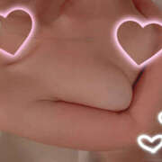 ヒメ日記 2025/08/03 02:26 投稿 Seika　セイカ XOXO Hug&Kiss 神戸店