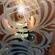 ヒメ日記 2025/08/03 07:04 投稿 Seika　セイカ XOXO Hug&Kiss 神戸店