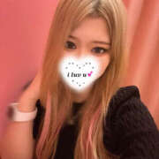 ヒメ日記 2025/08/04 22:13 投稿 Seika　セイカ XOXO Hug&Kiss 神戸店