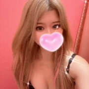 ヒメ日記 2025/08/05 02:11 投稿 Seika　セイカ XOXO Hug&Kiss 神戸店