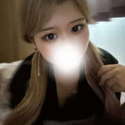 ヒメ日記 2025/08/05 15:10 投稿 Seika　セイカ XOXO Hug&Kiss 神戸店