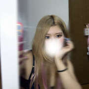 ヒメ日記 2025/08/05 22:05 投稿 Seika　セイカ XOXO Hug&Kiss 神戸店