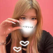 ヒメ日記 2025/08/06 01:37 投稿 Seika　セイカ XOXO Hug&Kiss 神戸店