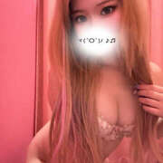 ヒメ日記 2025/08/06 19:12 投稿 Seika　セイカ XOXO Hug&Kiss 神戸店