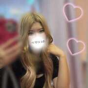 ヒメ日記 2025/08/06 22:12 投稿 Seika　セイカ XOXO Hug&Kiss 神戸店