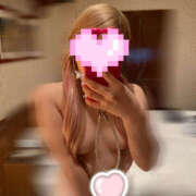 ヒメ日記 2025/08/08 22:02 投稿 Seika　セイカ XOXO Hug&Kiss 神戸店