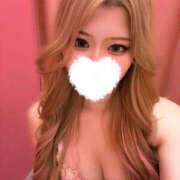 ヒメ日記 2025/08/09 11:40 投稿 Seika　セイカ XOXO Hug&Kiss 神戸店