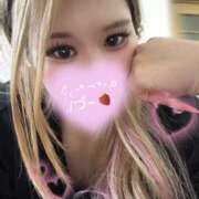 ヒメ日記 2025/08/19 15:27 投稿 Seika　セイカ XOXO Hug&Kiss 神戸店