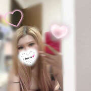 ヒメ日記 2025/08/20 22:05 投稿 Seika　セイカ XOXO Hug&Kiss 神戸店