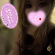 ヒメ日記 2025/08/21 00:26 投稿 Seika　セイカ XOXO Hug&Kiss 神戸店