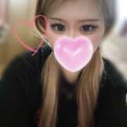 ヒメ日記 2025/08/21 09:30 投稿 Seika　セイカ XOXO Hug&Kiss 神戸店