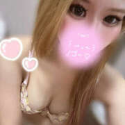 ヒメ日記 2025/08/21 22:08 投稿 Seika　セイカ XOXO Hug&Kiss 神戸店