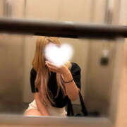 Seika　セイカ 戻っ🩷 XOXO Hug&Kiss 神戸店