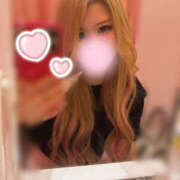 Seika　セイカ お相手ありがとう♡♡ XOXO Hug&Kiss 神戸店
