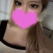 Seika　セイカ ﾜｰｲ\(* ॑꒳ ॑* \三/ * ॑꒳ ॑*)/ﾜｰｲ XOXO Hug&Kiss 神戸店