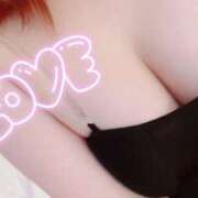 ヒメ日記 2025/08/02 14:55 投稿 みなか おっぱいパラダイス(姫路)