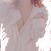 ヒメ日記 2025/09/17 15:03 投稿 みなか おっぱいパラダイス(姫路)