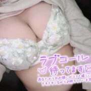 ヒメ日記 2026/07/11 10:05 投稿 みなか 集え！おっぱい好きたち！もんだ～ら