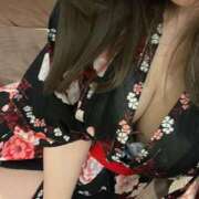 ヒメ日記 2025/02/03 11:26 投稿 ふゆか ぽちゃらん神栖店