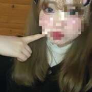 ヒメ日記 2025/02/03 13:06 投稿 ふゆか ぽちゃらん神栖店