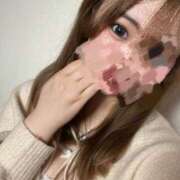 ヒメ日記 2025/02/05 10:26 投稿 ふゆか ぽちゃらん神栖店