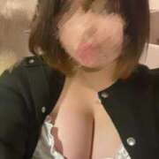 ヒメ日記 2025/03/17 08:16 投稿 ふゆか ぽちゃらん神栖店