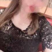 ヒメ日記 2025/03/19 15:01 投稿 ふゆか ぽちゃらん神栖店