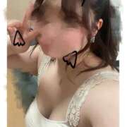 ヒメ日記 2025/03/26 07:06 投稿 ふゆか ぽちゃらん神栖店