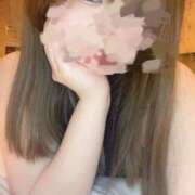 ヒメ日記 2025/04/02 11:46 投稿 ふゆか ぽちゃらん神栖店