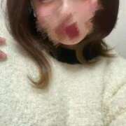 ヒメ日記 2025/04/08 23:06 投稿 ふゆか ぽちゃらん神栖店