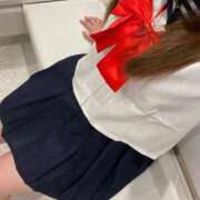 ヒメ日記 2025/04/09 10:26 投稿 ふゆか ぽちゃらん神栖店