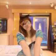 ヒメ日記 2025/05/06 18:36 投稿 ふゆか ぽちゃらん神栖店