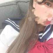 ふゆか ‪👊🏻❤️‍🔥 ぽちゃらん神栖店