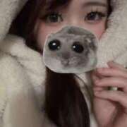 ヒメ日記 2026/02/07 15:16 投稿 ふゆか ぽちゃらん神栖店