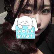 ヒメ日記 2026/02/16 18:16 投稿 ふゆか ぽちゃらん神栖店