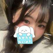 ヒメ日記 2026/02/20 10:16 投稿 ふゆか ぽちゃらん神栖店