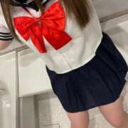 ヒメ日記 2026/05/25 09:06 投稿 ふゆか ぽちゃらん神栖店