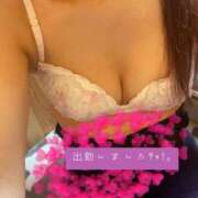 ヒメ日記 2025/12/13 10:29 投稿 あや☆体験入店 奥さま日記（今治店）