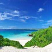 れあ おきなわ🌺 S級しろうと娘