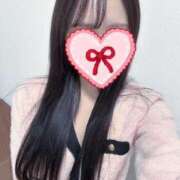 ヒメ日記 2025/02/09 00:32 投稿 うた Charme（シャルム）