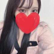 ヒメ日記 2025/02/09 11:50 投稿 うた Charme（シャルム）