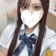 ヒメ日記 2025/02/10 00:12 投稿 うた Charme（シャルム）