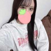 ヒメ日記 2025/02/10 01:22 投稿 うた Charme（シャルム）