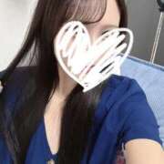 ヒメ日記 2025/02/10 13:33 投稿 うた Charme（シャルム）