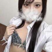 ヒメ日記 2025/02/10 19:20 投稿 うた Charme（シャルム）