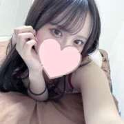 ヒメ日記 2025/02/11 00:52 投稿 うた Charme（シャルム）