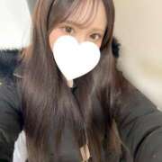 ヒメ日記 2025/02/11 13:22 投稿 うた Charme（シャルム）