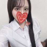 ヒメ日記 2025/02/12 13:12 投稿 うた Charme（シャルム）